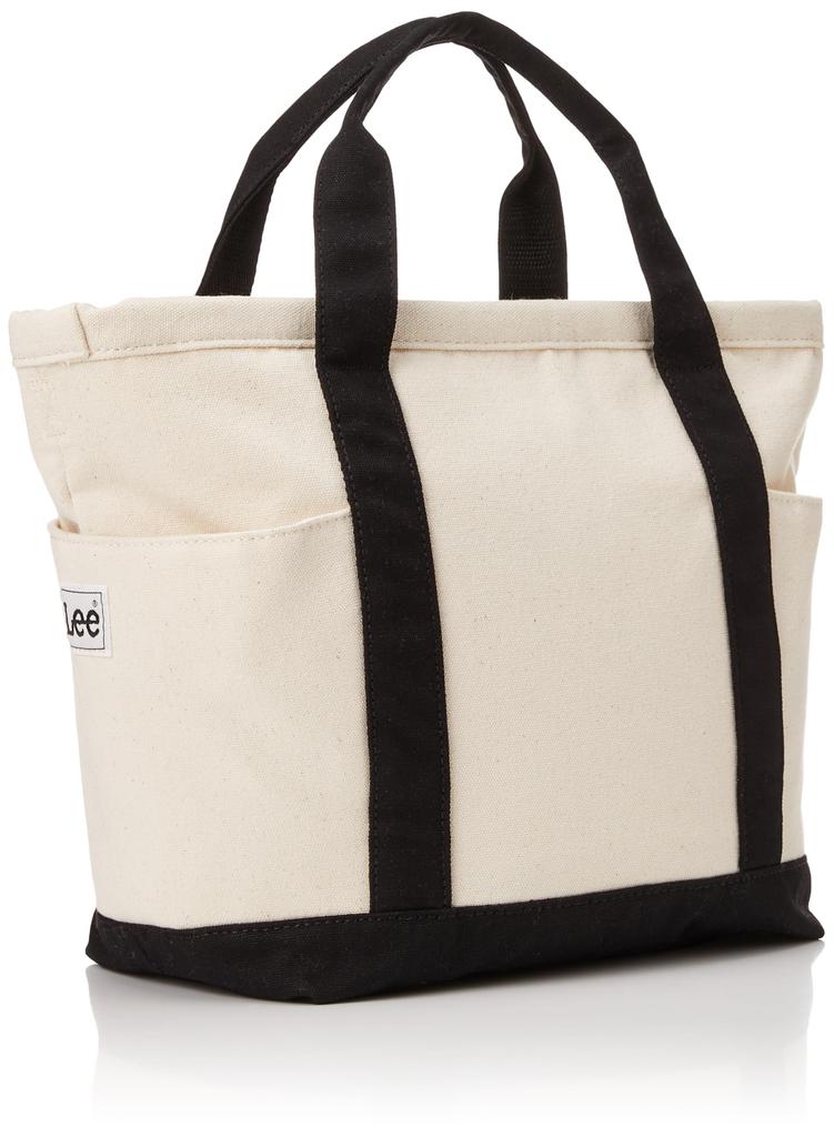 Humming II Mini Tote Axelväska för Lunch, 2-vägs, Lättviktig, Multifunktionell, Väska, Sidoväska, Camping, Fritid, Resor, Pendling, Skola, Gym,