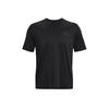 T-shirts e tops – T-Shirts