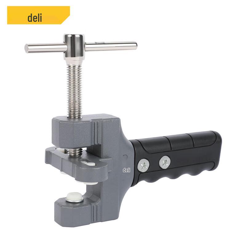 Deli Manual Glass and Tile Cutter