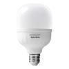 Lâmpadas LED – Lâmpadas e tubos LED