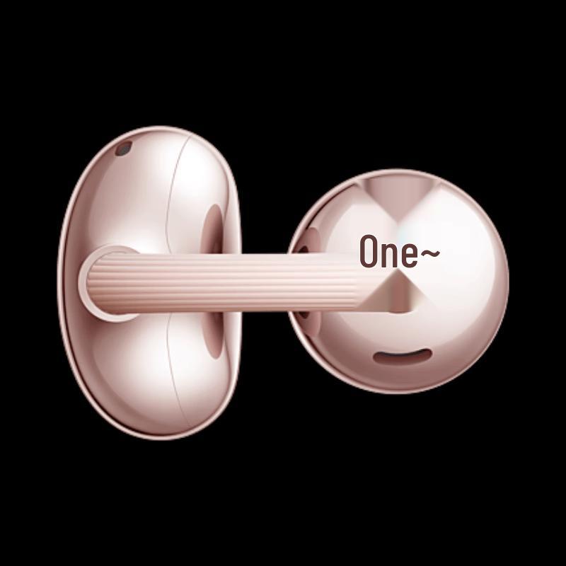 Huawei FreeClip 2 Ear-clip Wireless Bluetooth Headphones