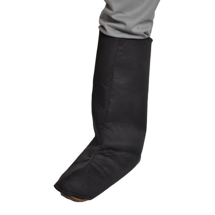 Dospělý kostým Batman Classic - CIAO - Velikost L - Kostým s polstrovanými svaly - Vícebarevný - Šedý