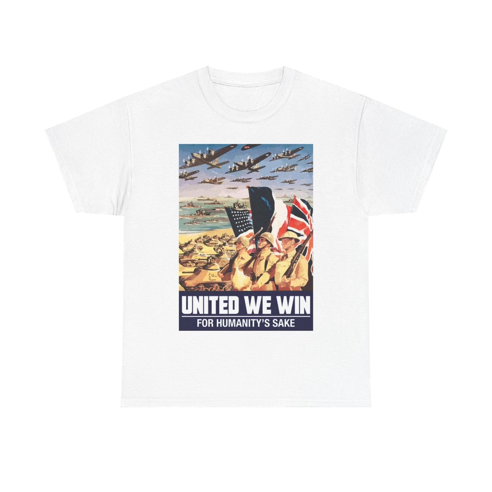 Men s and Women s T-shirts Civil War S