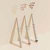 3CE Soft Mute Pencil Liner 0.1 g