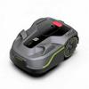 SUNTEK I1000 Smart Robotic Lawn Mower, APP Control, Automatic Garden Grass Cutter for 1000 Square Meters Lawn