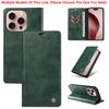 Wallet Leather Phone Case For OPPO Reno Reamle Narzo50A Prime 13F 5G 13 12 Pro 12F 4G 11F 10 8T 8 7 4 Lite 7Z 6Z 5Z 4Z 5F 4F C55