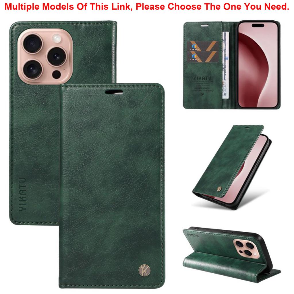 Wallet Leather Phone Case For OPPO Reno Reamle Narzo50A Prime 13F 5G 13 12 Pro 12F 4G 11F 10 8T 8 7 4 Lite 7Z 6Z 5Z 4Z 5F 4F C55