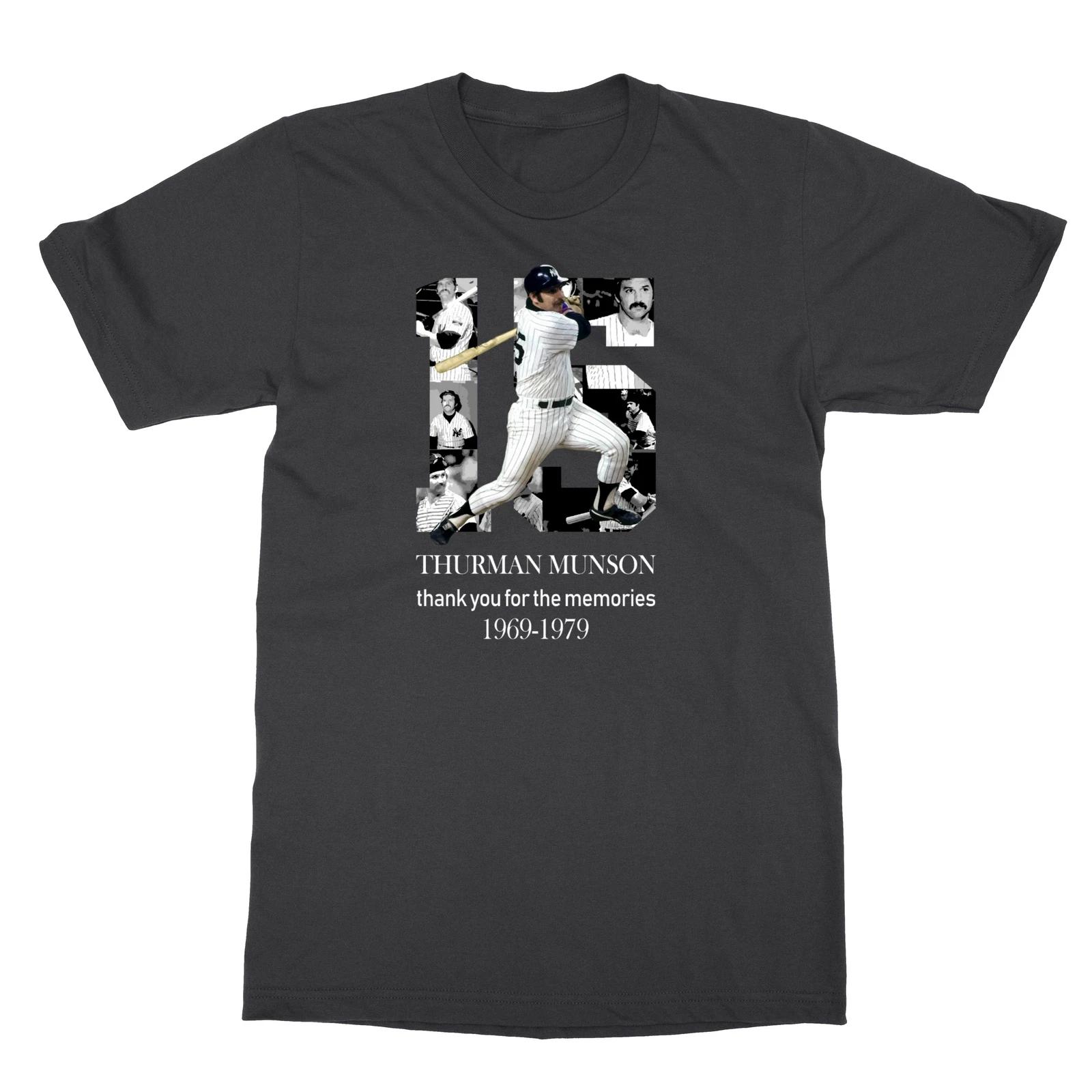 Retro Vintage Seattle Classic Design Lover Fans Unisex T-Shirt 4XL
