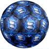 BIRMINGHAM CITY Football Fashion Size 5 Football Wearproof Non‑Slip Soccer Ball For Sports Training Entertainment Use