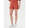 K-Way Rika Shorts