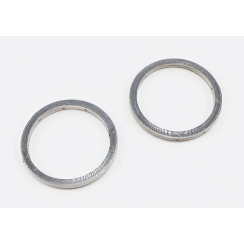 KITACO Exhaust Muffler Gasket (XY-13) YZF-R1 etc. 963-0000013