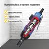 Gaobao Industrial Grade 5H Pneumatic Screwdriver for Woodworking