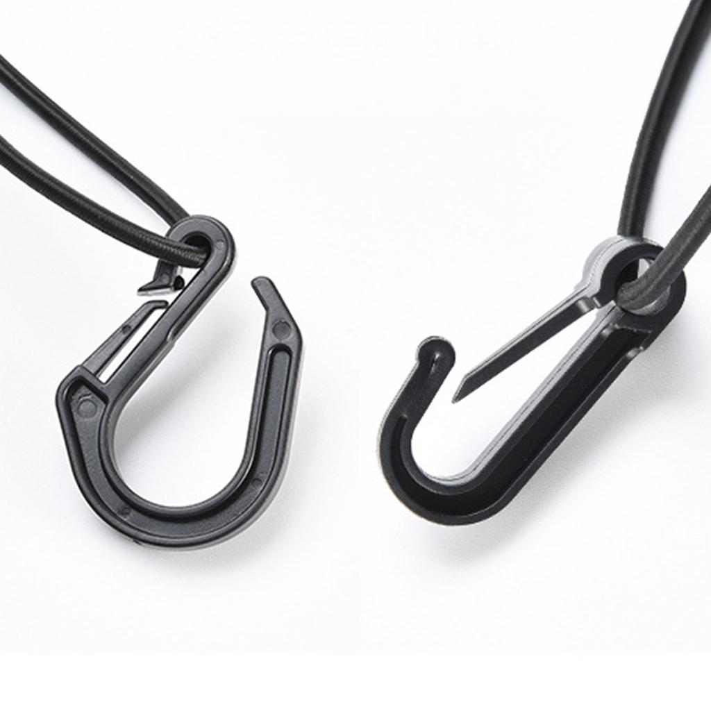 Car Seat Gap Mesh Organizer Stretchable Mesh Pocket Organizer Holds Phone Keys Sunglasses