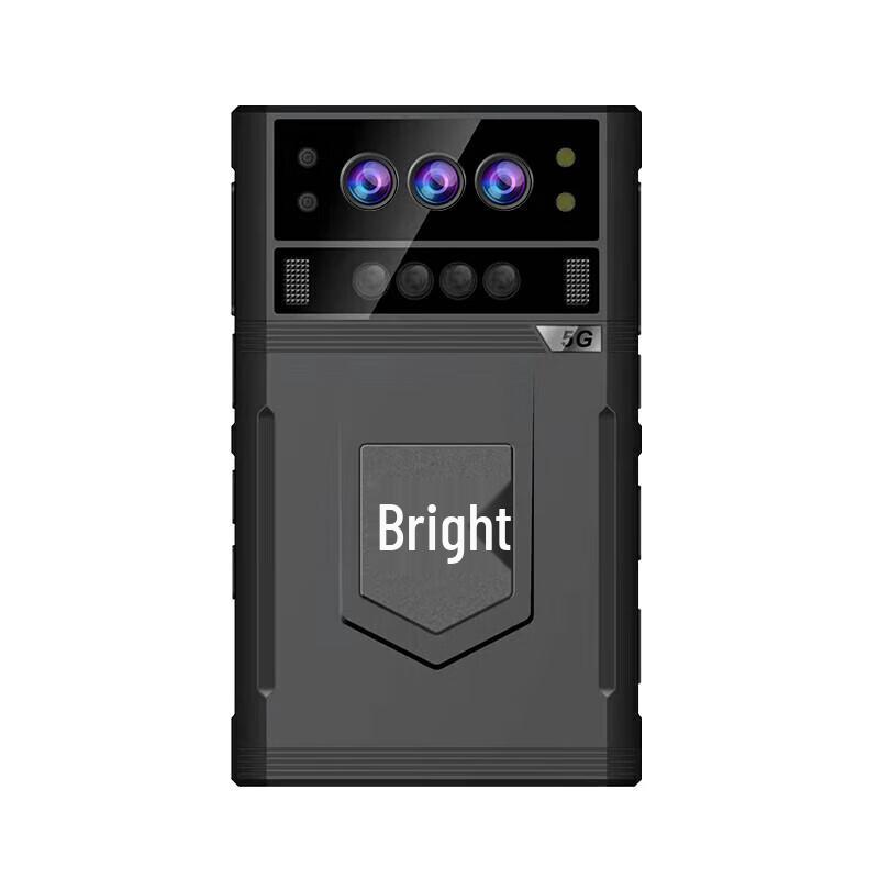 Liangjian DSJ-SLJG5A1 (5GQ) Audio-Video Recorder