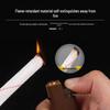 Flame Retardant Fiberglass Insulation Tubing