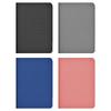 Protective Case for Kindle Paperwhite 12th Gen 2025 7'' Card Slot Hand Strap Feature for Kindle Paperwhite Signature Edition