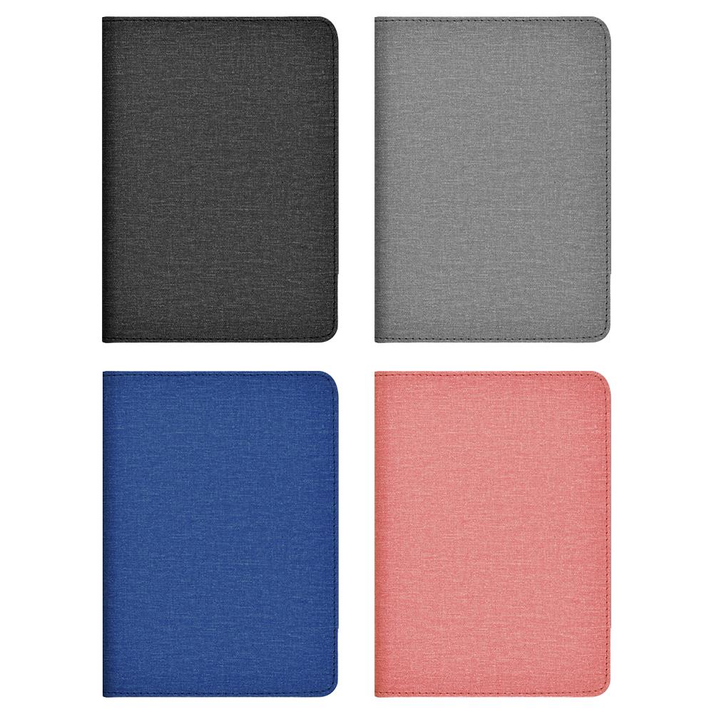Protective Case for Kindle Paperwhite 12th Gen 2025 7'' Card Slot Hand Strap Feature for Kindle Paperwhite Signature Edition