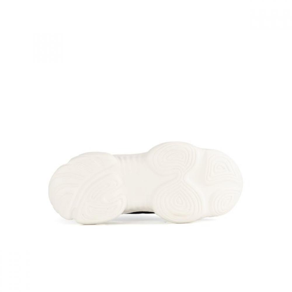 Tandy Women S SneakerS Black J1588