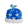 Peluche Giocattolo Bloxfruits Cartone Animato Per Bambini Sicuro Morbido Regalo Per Bambini