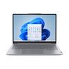 Calculatoare și accesorii – Laptopuri