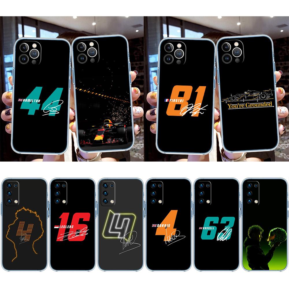 QE23 Racer Number Phone Case for Motorola Moto G10 G20 G30 G31 G32 G34 G35 G41 G42 G50 G51 G52 G55 G60 G60S G62 G71 G72 G75