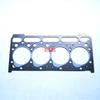 V2203 Engine Cylinder Head Gasket for Kubota Excavator Tractor 1G465-9935