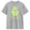 Unisexs Tshirt Marathon Game 2026 Humor 100 Cotton Tee Shirt Short Sleeve Vadal T Shirts Round Collar Clothes Classic