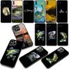Huse pentru telefoane – Huse tip bumper pentru telefon