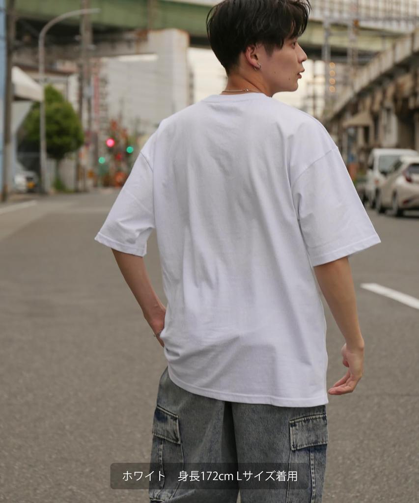 Casual Sneaker Short Sleeve White [IMPROVES] [SIDEWAYSTANCE] T-Shirt, Men's,