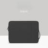Laptoptasche Notebooktasche Hülle für Apple Macbook Pro Air Xiaomi Huawei HP Dell Lenovo 10-16 Zoll Computer Handtasche