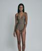 Siawo Proprio Swimsuit