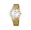 Часы Festina F20022-5