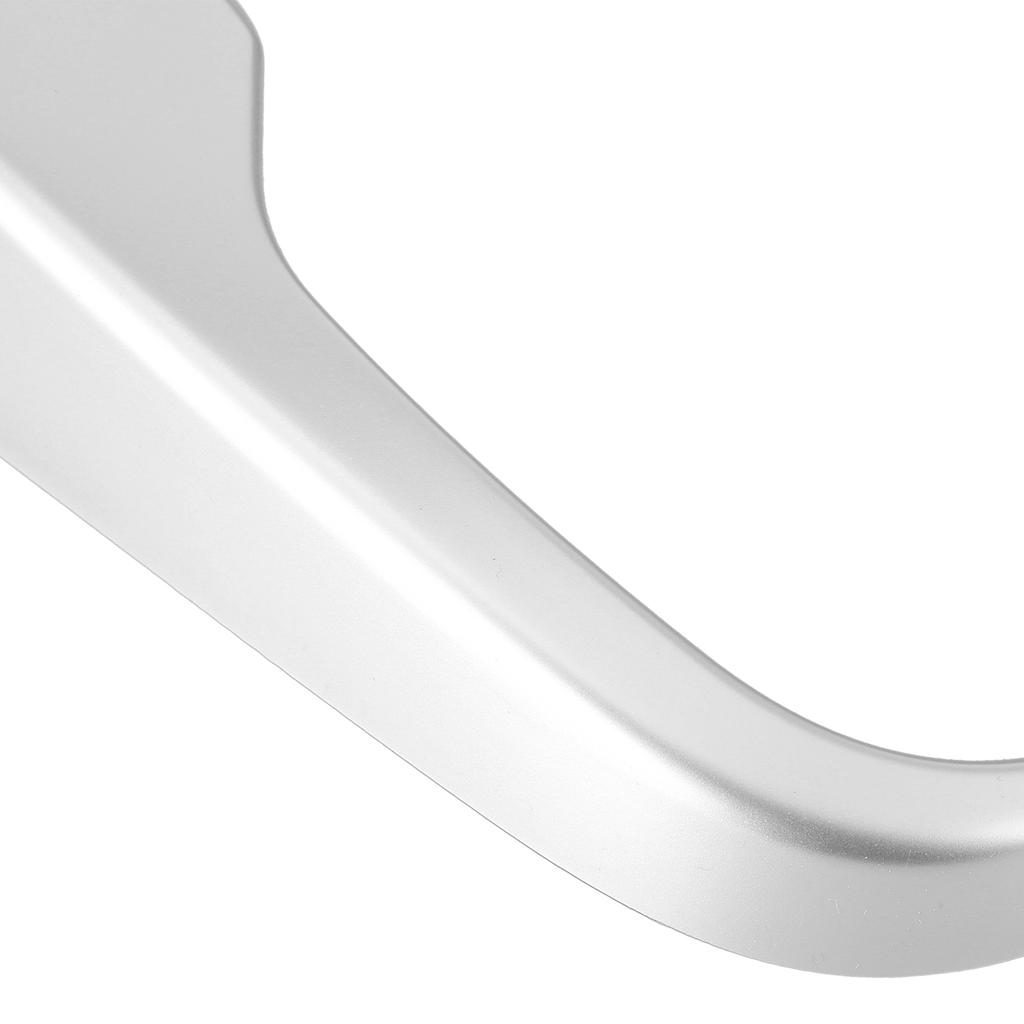 Central Console Gear   Panel Trim   Panel Cover Fit for   FitCelsiusJazz 2014‑2018