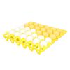 Jumping   Table Game Interactive Fun Relieve Stress Tabletop Bouncing   Toy for Family Gathering