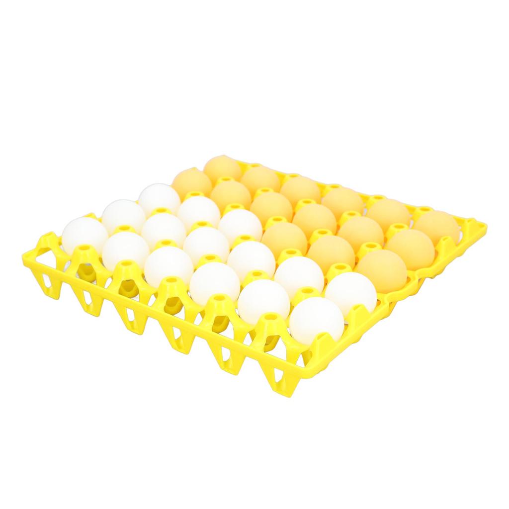 Jumping Table Game Interactive Fun Relieve Stress Tabletop Bouncing Toy for Family Gathering