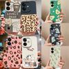 Huse pentru telefoane – Huse tip bumper pentru telefon