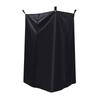 Tenda Doccia Portatile per Privacy Riparo Impermeabile da Esterno per Cambio Vestiti per Campeggio Escursionismo Spiaggia Toilette Doccia Bagno Spiaggia Barca
