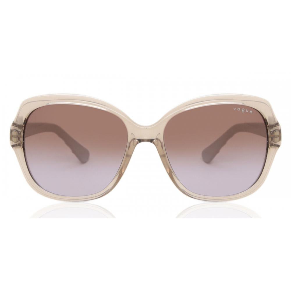 VOGUE EYEWEAR Vo2871s 299068 Women Sunglasses