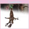 Potter Mandragora Plush Toy Cartoon Stuffed Doll Decoration Gift Kids