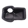 For Dodge Dakota 1997-04 Ram 1500 94-01 2500 3500 94-02 Fuel Filler Neck Housing
