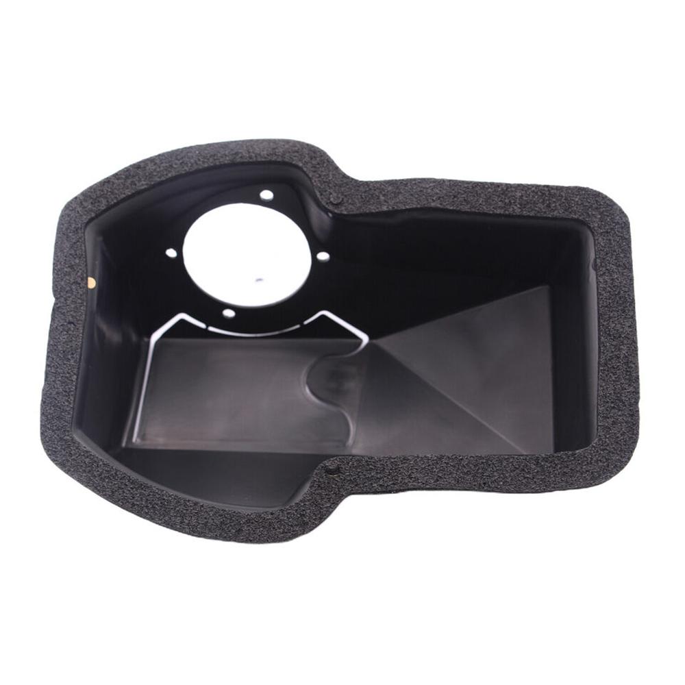 For Dodge Dakota 1997-04 Ram 1500 94-01 2500 3500 94-02 Fuel Filler Neck Housing