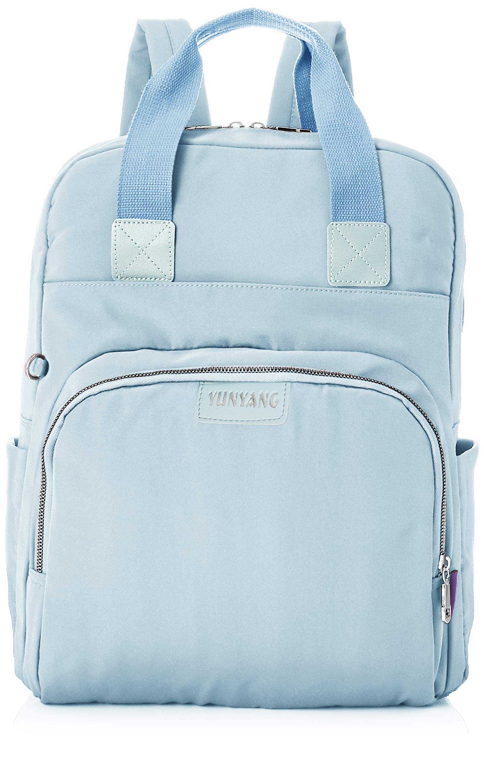 

Kinshu Backpack 8568234 Women s Blue One Size