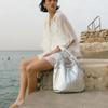 JOY GRYSON Flow Shoulder Bag Lw5se7200 15