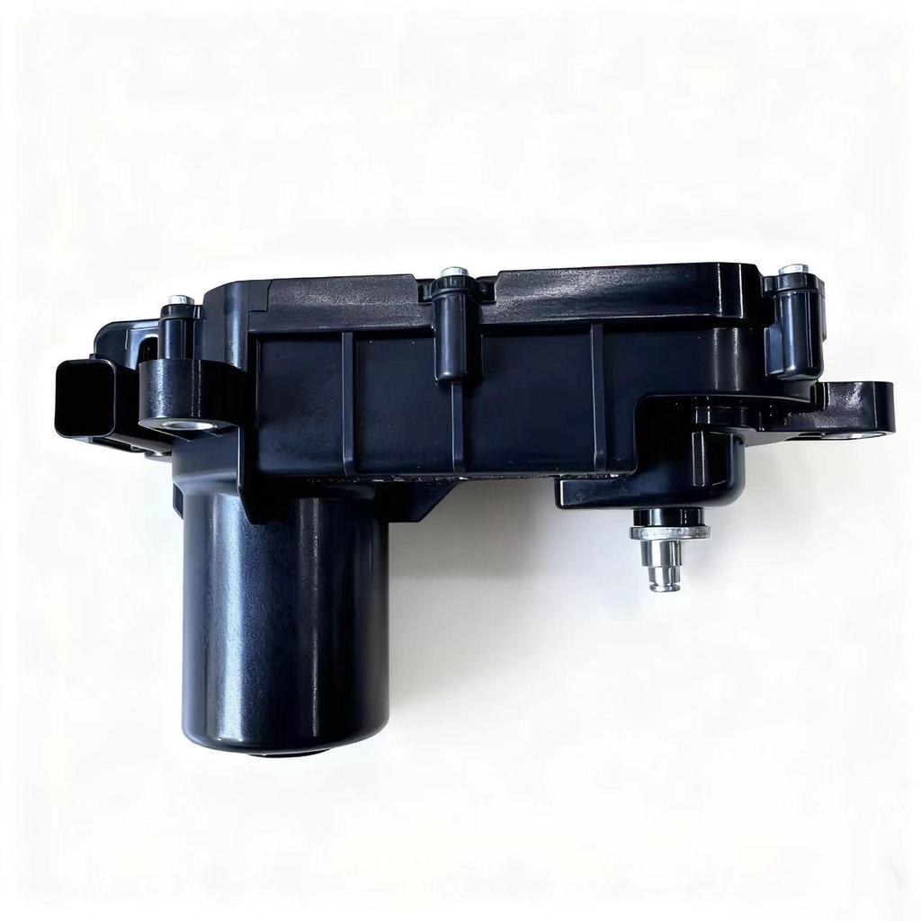 Двигун впускного колектора Hyundai Kia 28323-2GTA1