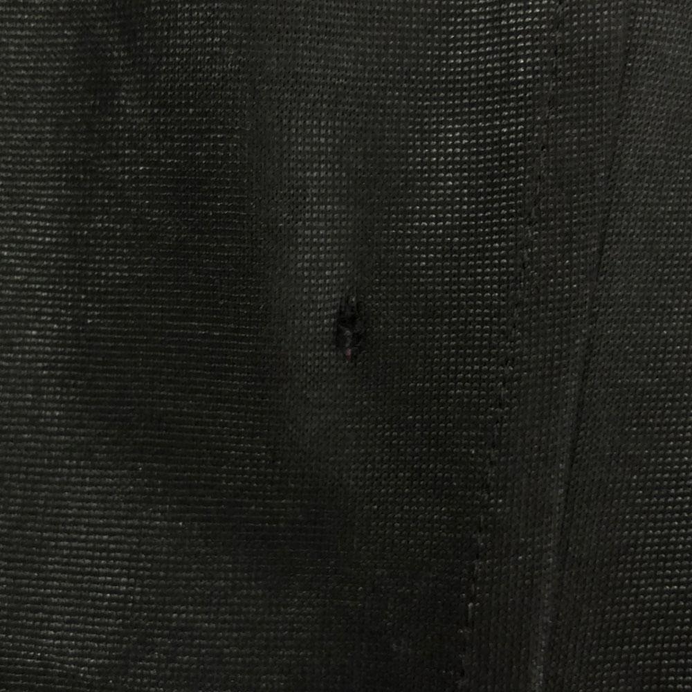 MARC JACOBS tailored jacket M black Women Used