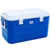 ICERS PU Insulated Cooler Box