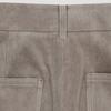  She S miSS  Corduroy Straight pantS SwwSlo42800 Se