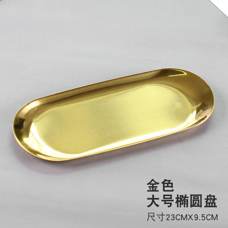 Ceramic Floral Soap Dispenser Golden Pump Lotion Bottle Bathroom Accessories Shampoo Shower Refill Bottle Bathroom Accessories