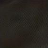 Durable and versatile generator cover, suitable for most models ranging from 5000 to 10000 watts, black color.