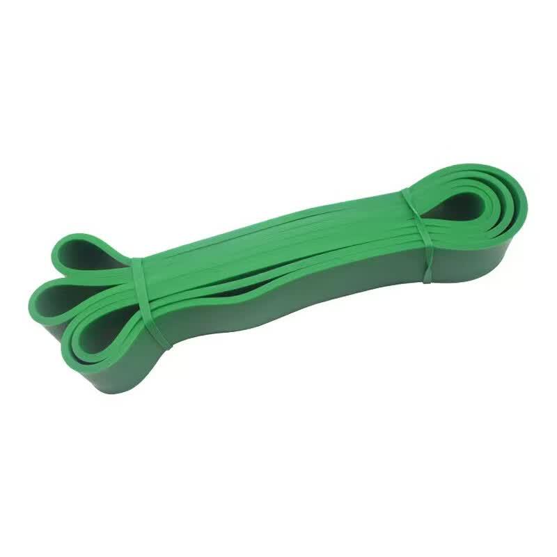 OEING Multifunctional Fitness Resistance Bands